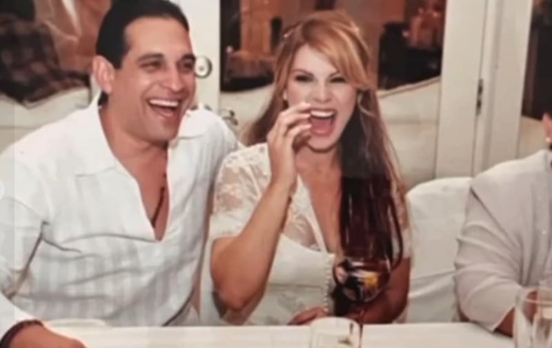 Aeropuerto Luis Muñoz Marín aprueba expansión de $1.2 mil millones