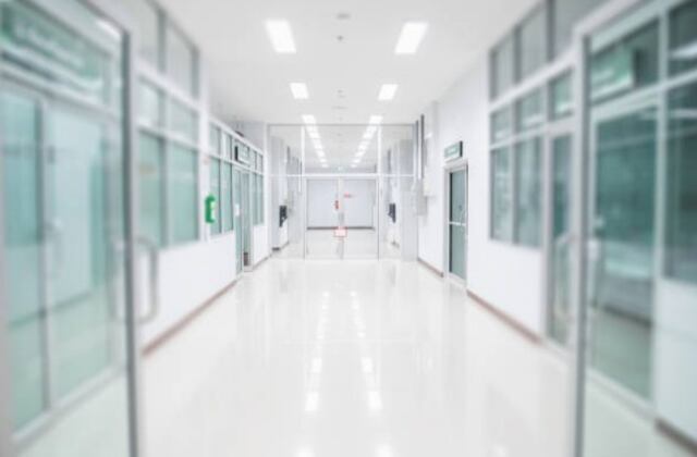 Piden al Gobernador que restablezca las cirugías electivas