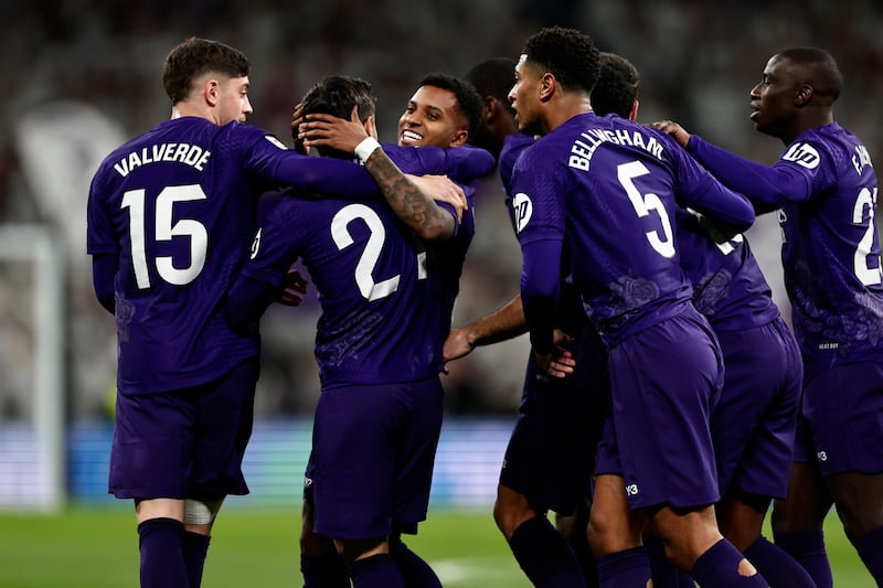 Instalaciones de energía solar residencial en PR crecen 200% en un año