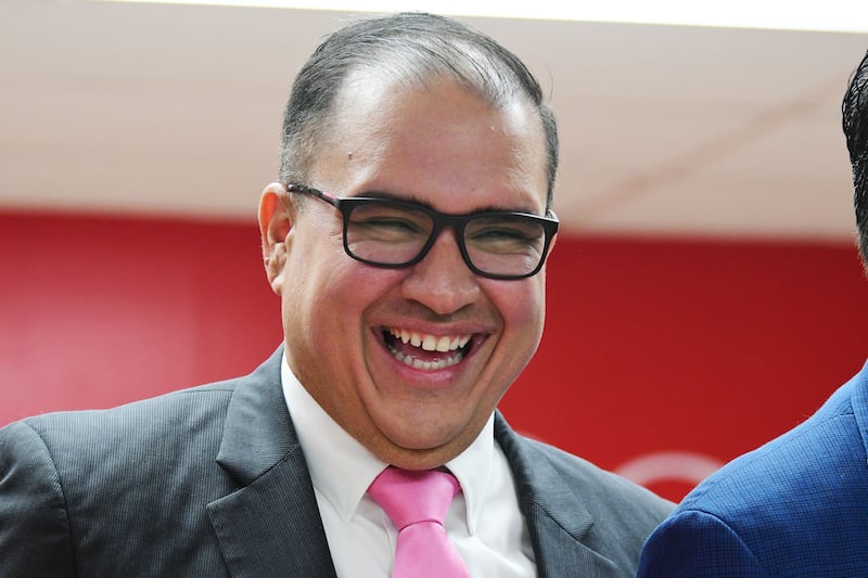 Análisis del grupo de Puerto Rico en el Clásico Mundial: rivales y claves del torneo