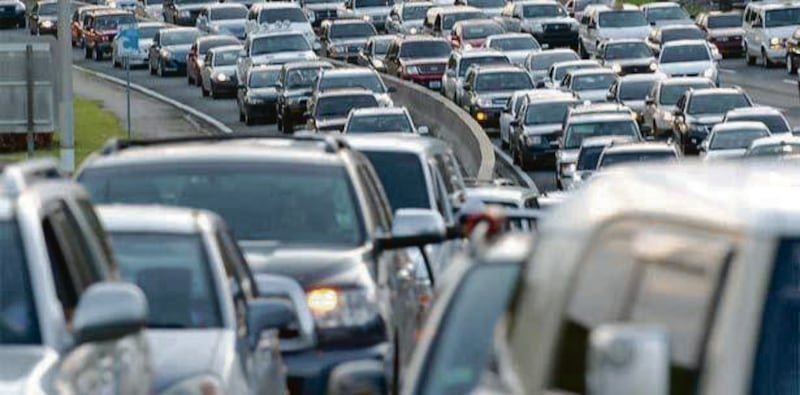 Cinco startups puertorriqueñas levantan $120 millones en rondas de inversión Serie A