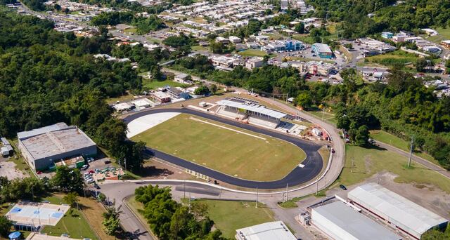 Laberinto burocrático coloca en riesgo la materialización de los proyectos federales