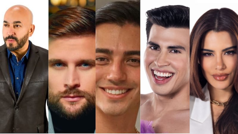 Banco Popular reporta ganancias récord de $215 millones en el cuarto trimestre