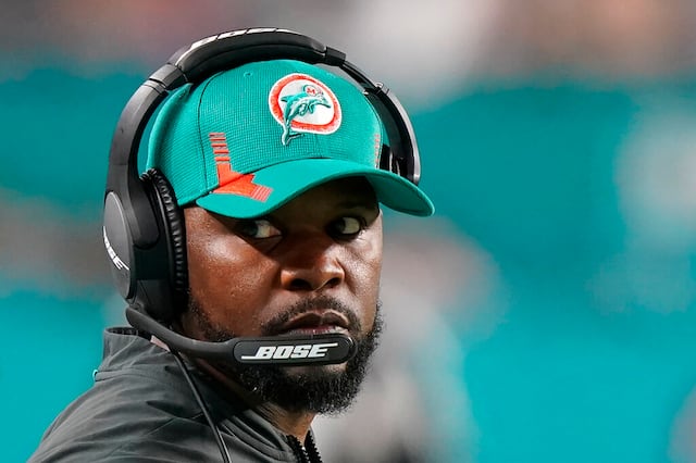 Flores mantendrá demanda contra NFL incluso si es contratado