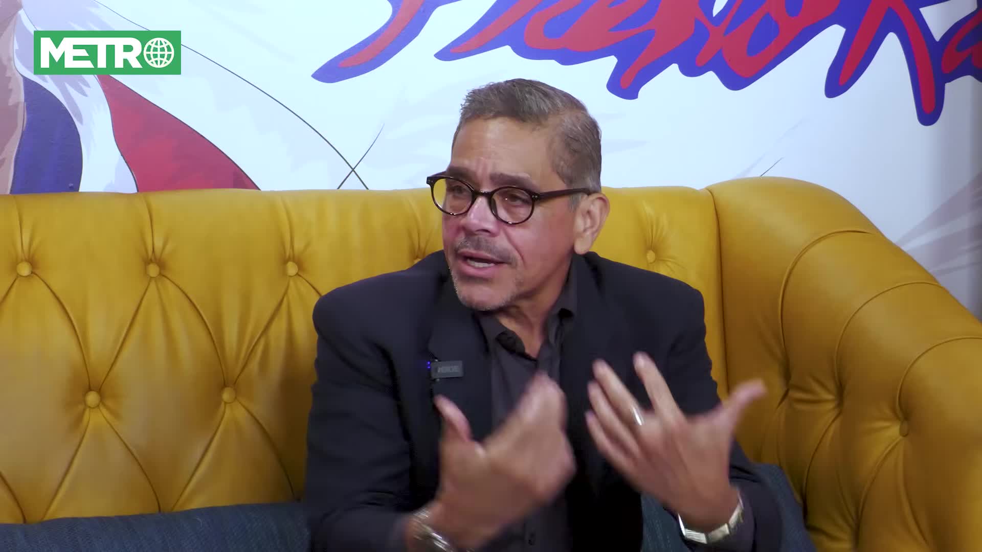 Bad Bunny: Impacto cultural y reconocimiento mundial en los Grammy y Super Bowl