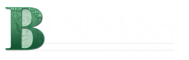Business Journal Caribe