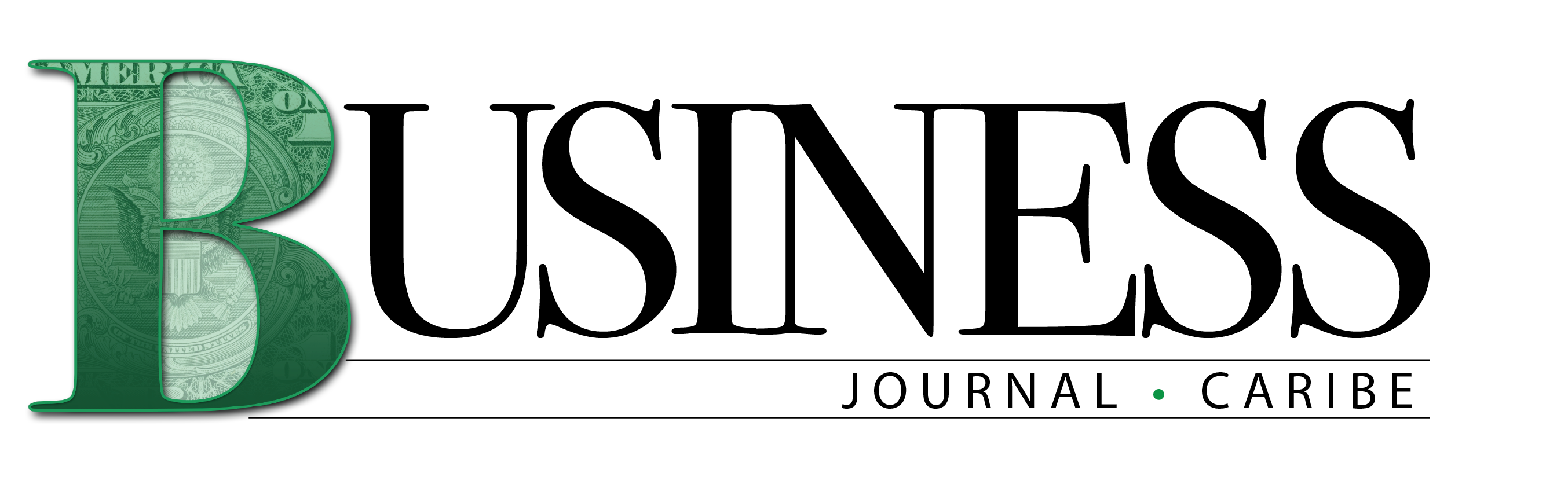Business Journal Caribe
