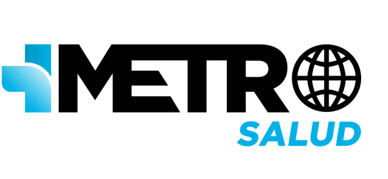 Metro Salud