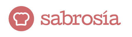 Sabrosía