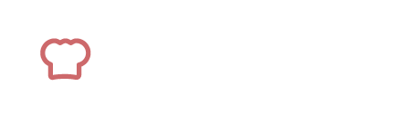 Sabrosía